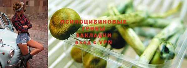 mdpv Лихославль