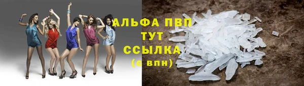 скорость Липки
