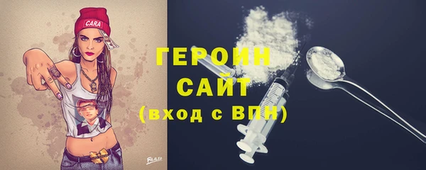 скорость Липки