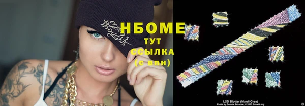 ПСИЛОЦИБИНОВЫЕ ГРИБЫ Лиски