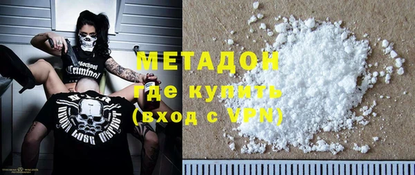 скорость Липки