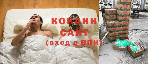 ПСИЛОЦИБИНОВЫЕ ГРИБЫ Лиски