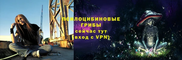 mdpv Лихославль
